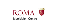 1_ROMA-municipio-i