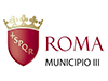 3_ROMA MUNICIPIO III