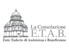 6_logo-La-Consolazione-ETAB