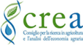 7_CREA