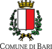 8_Comune_Di_Bari-logo
