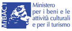 9_ministero beni culturali